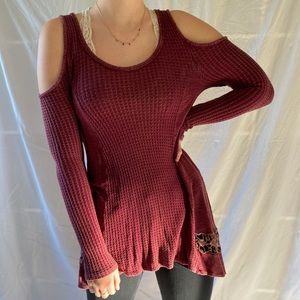 Altar’d State Sweater